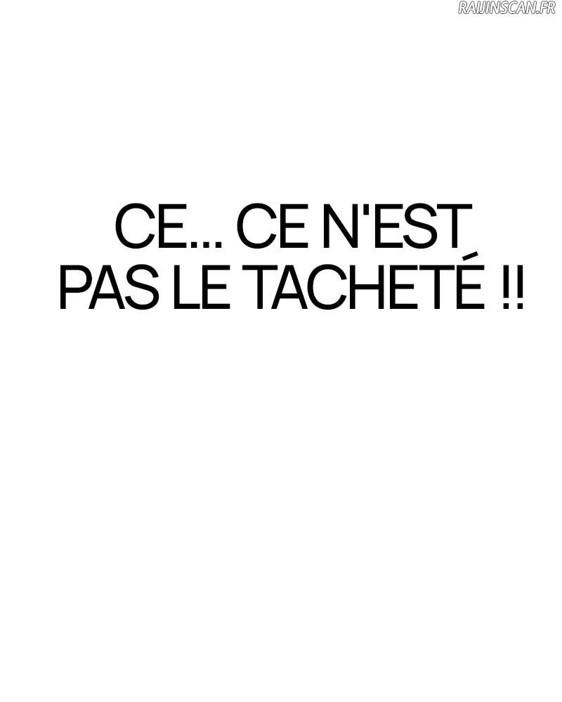 Lookism Chapitre 192 - Page 15