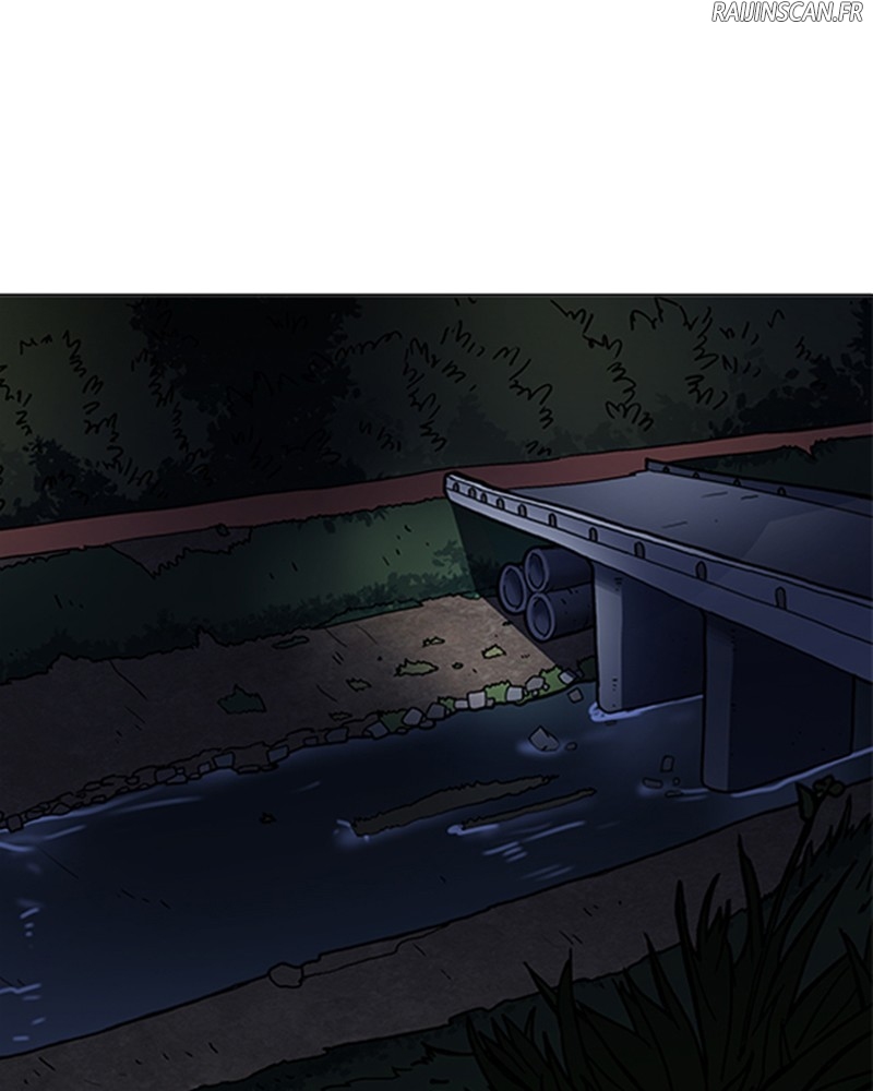 Lookism Chapitre 192 - Page 150
