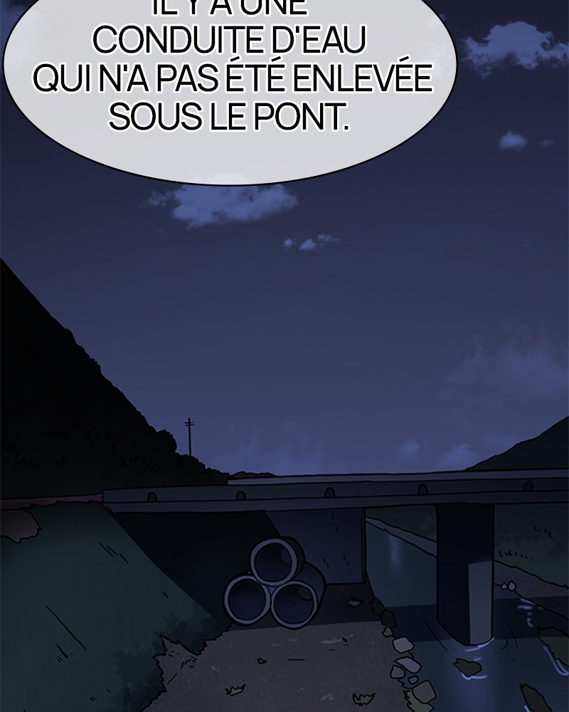Lookism Chapitre 192 - Page 152