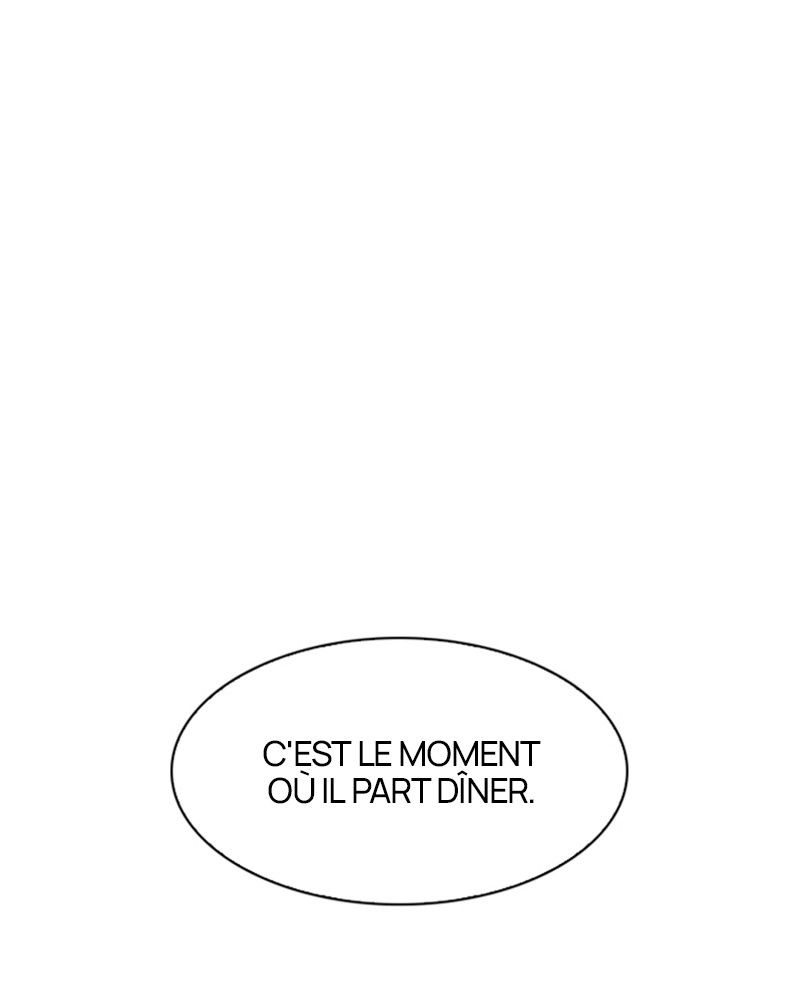 Lookism Chapitre 192 - Page 157