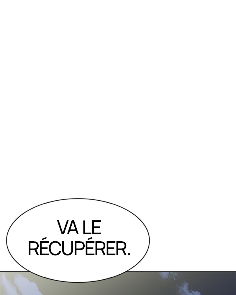 Lookism Chapitre 192 - Page 158