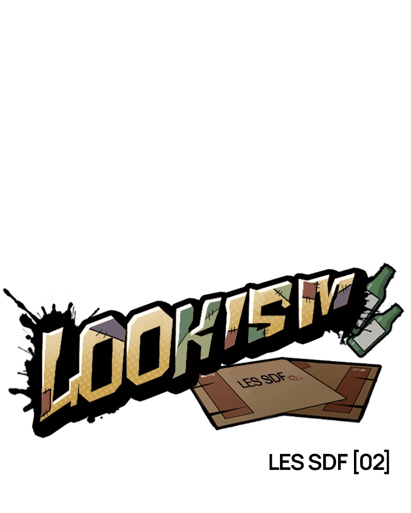 Lookism Chapitre 192 - Page 16
