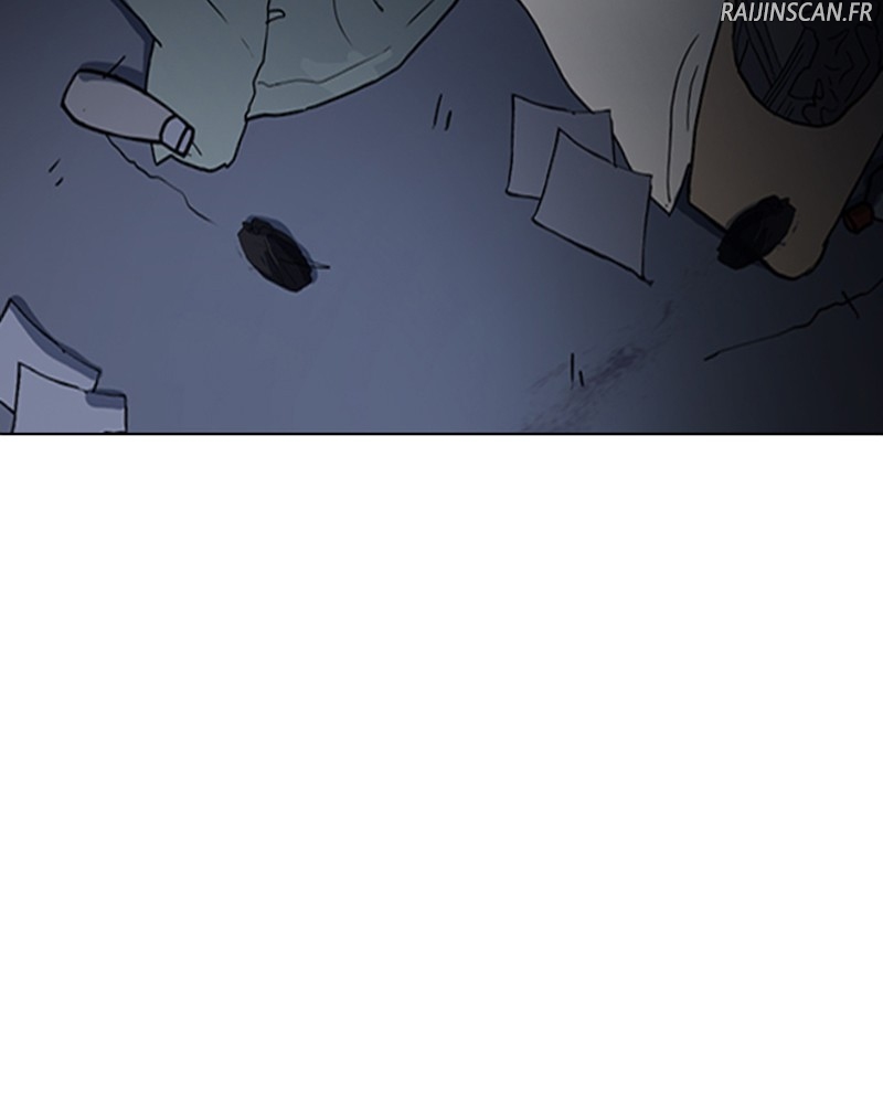 Lookism Chapitre 192 - Page 170