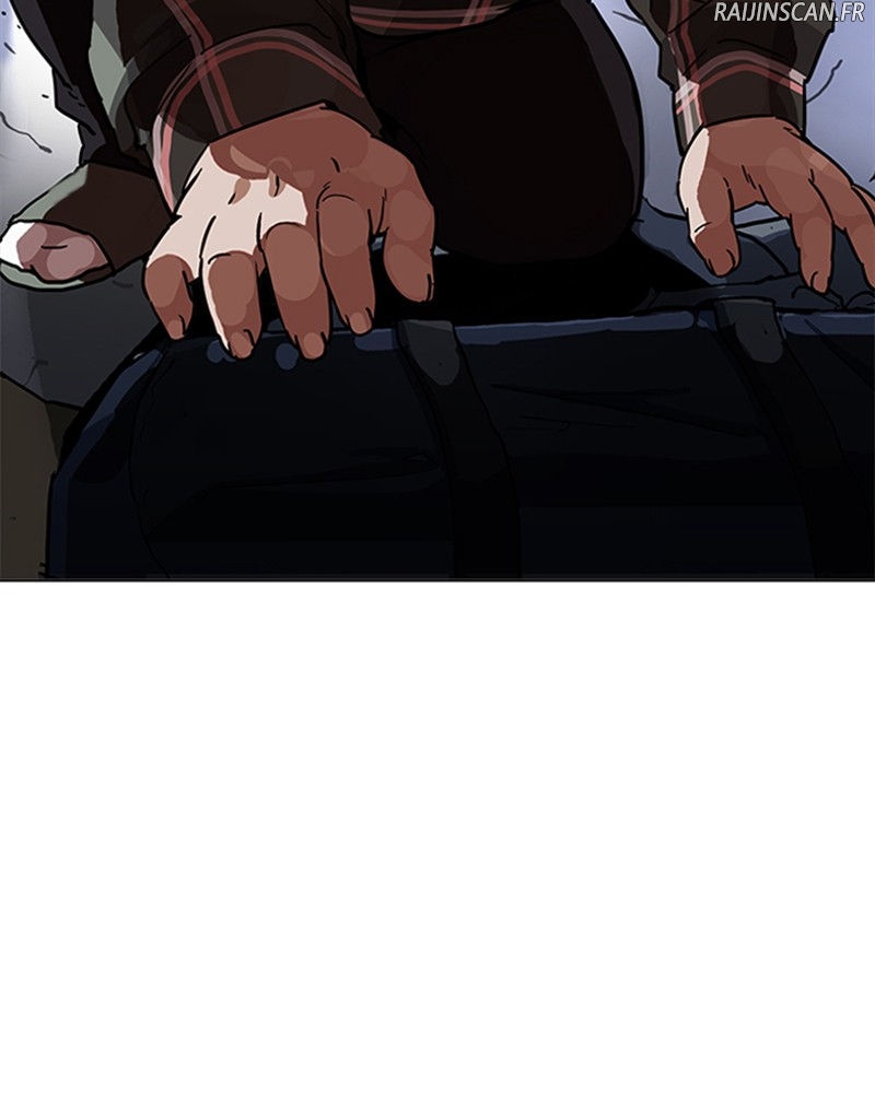 Lookism Chapitre 192 - Page 175