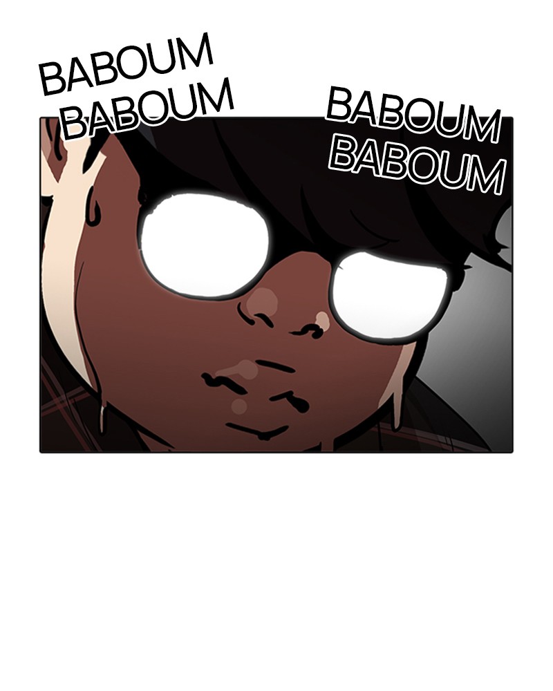 Lookism Chapitre 192 - Page 176