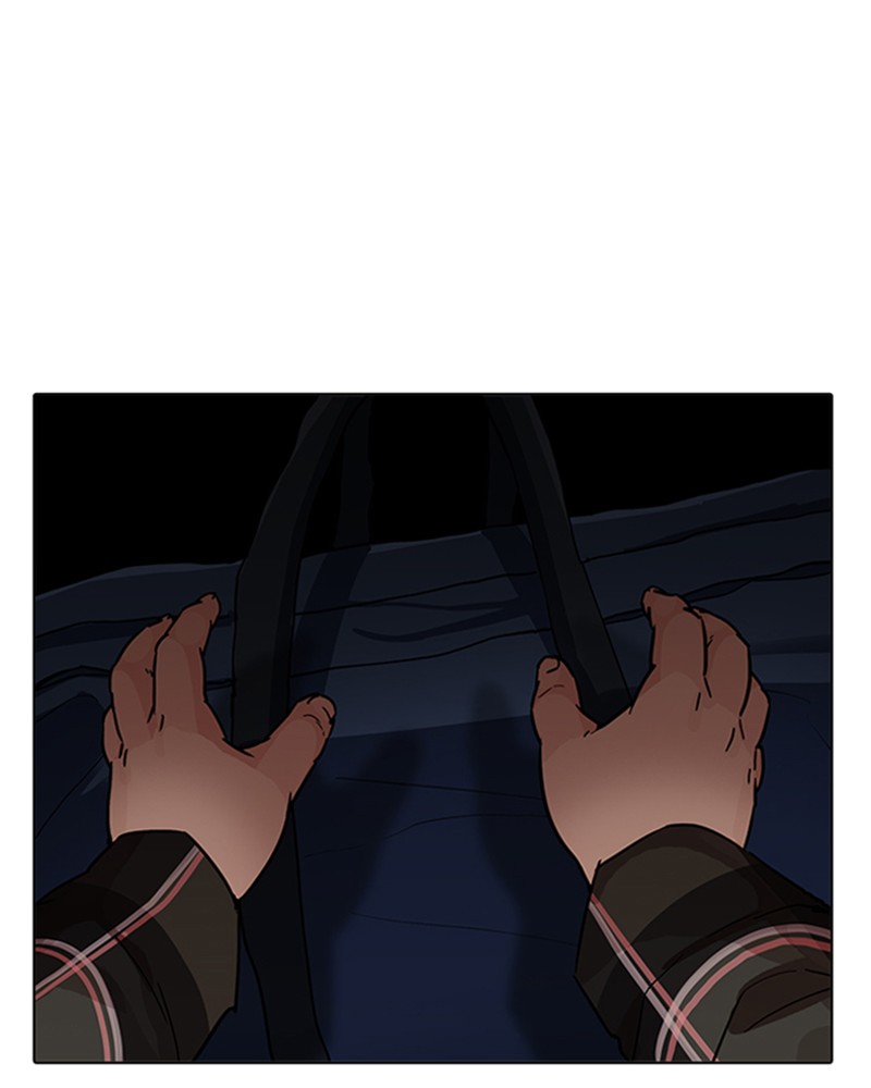 Lookism Chapitre 192 - Page 177