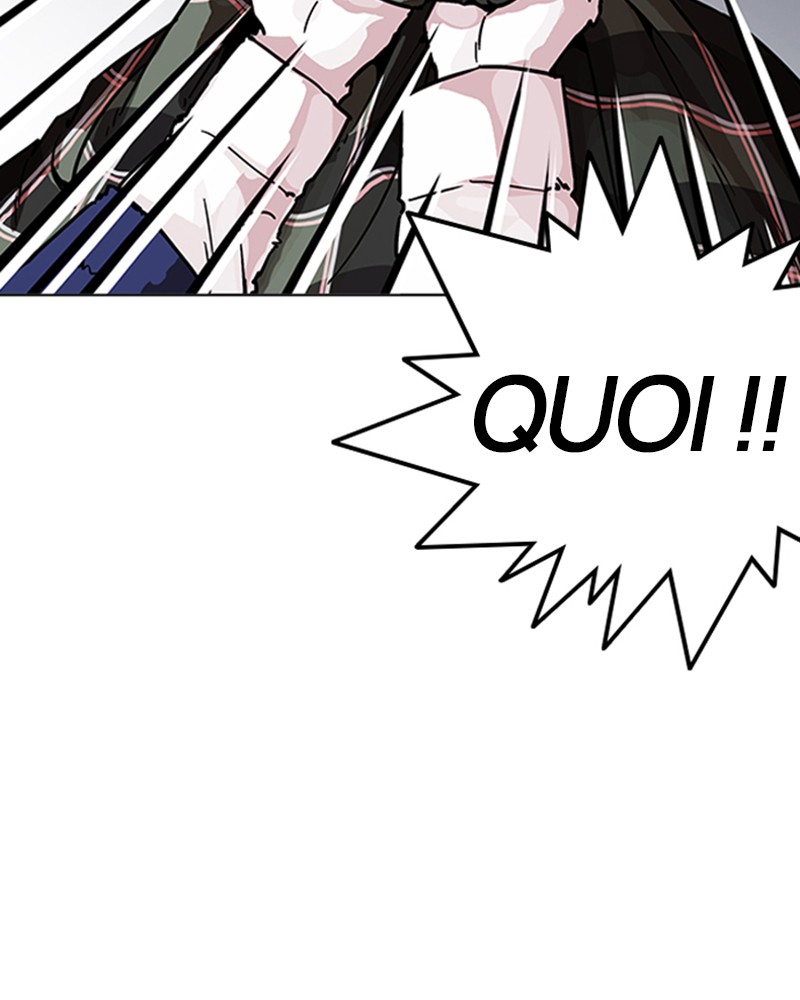 Lookism Chapitre 192 - Page 182