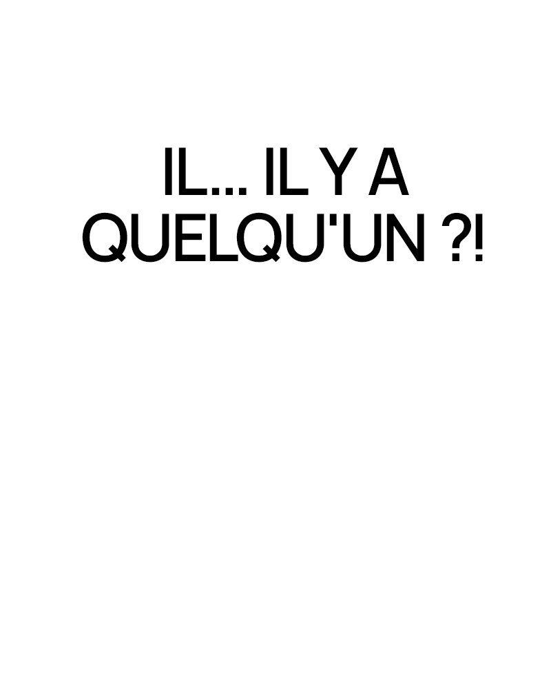 Lookism Chapitre 192 - Page 183