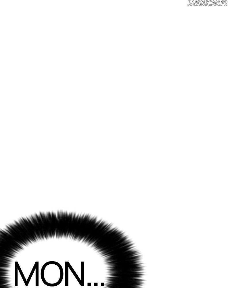 Lookism Chapitre 192 - Page 185