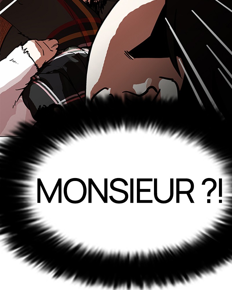 Lookism Chapitre 192 - Page 187