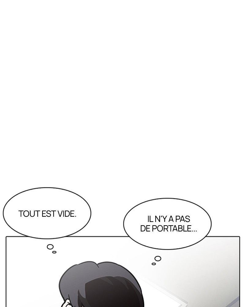 Lookism Chapitre 192 - Page 19