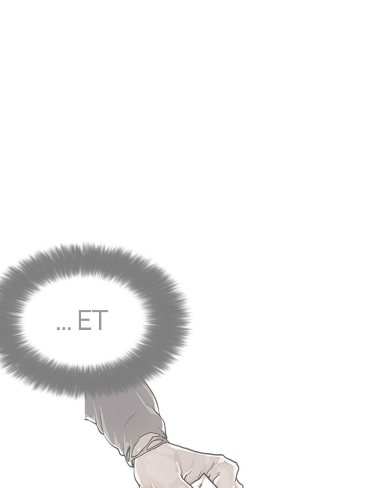 Lookism Chapitre 192 - Page 22