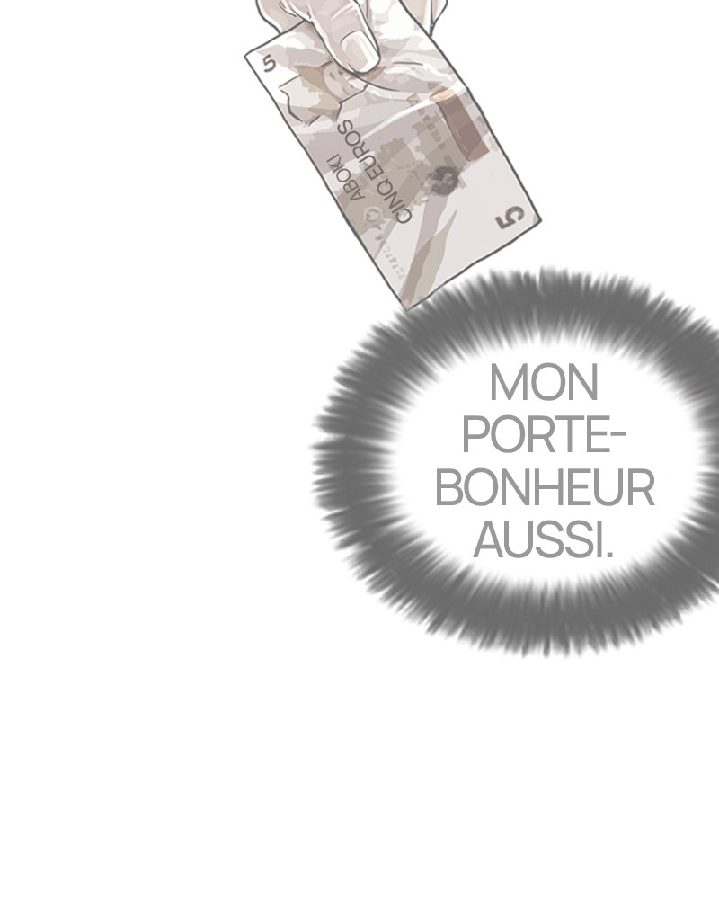 Lookism Chapitre 192 - Page 23