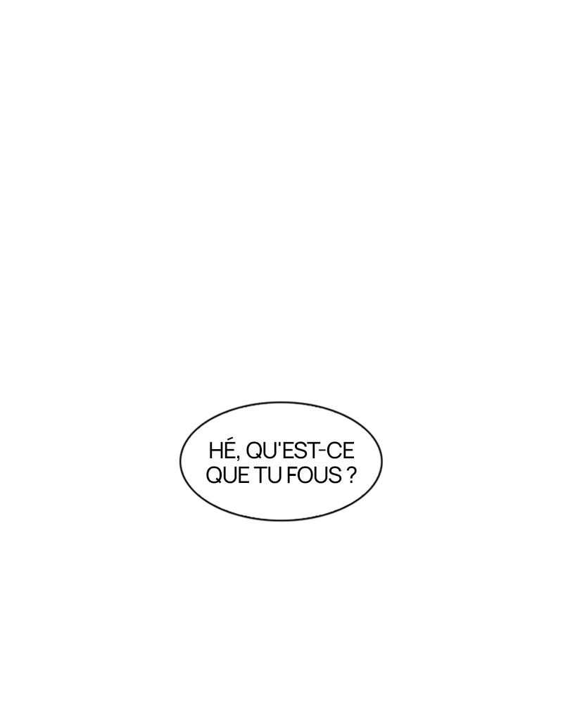 Lookism Chapitre 192 - Page 24