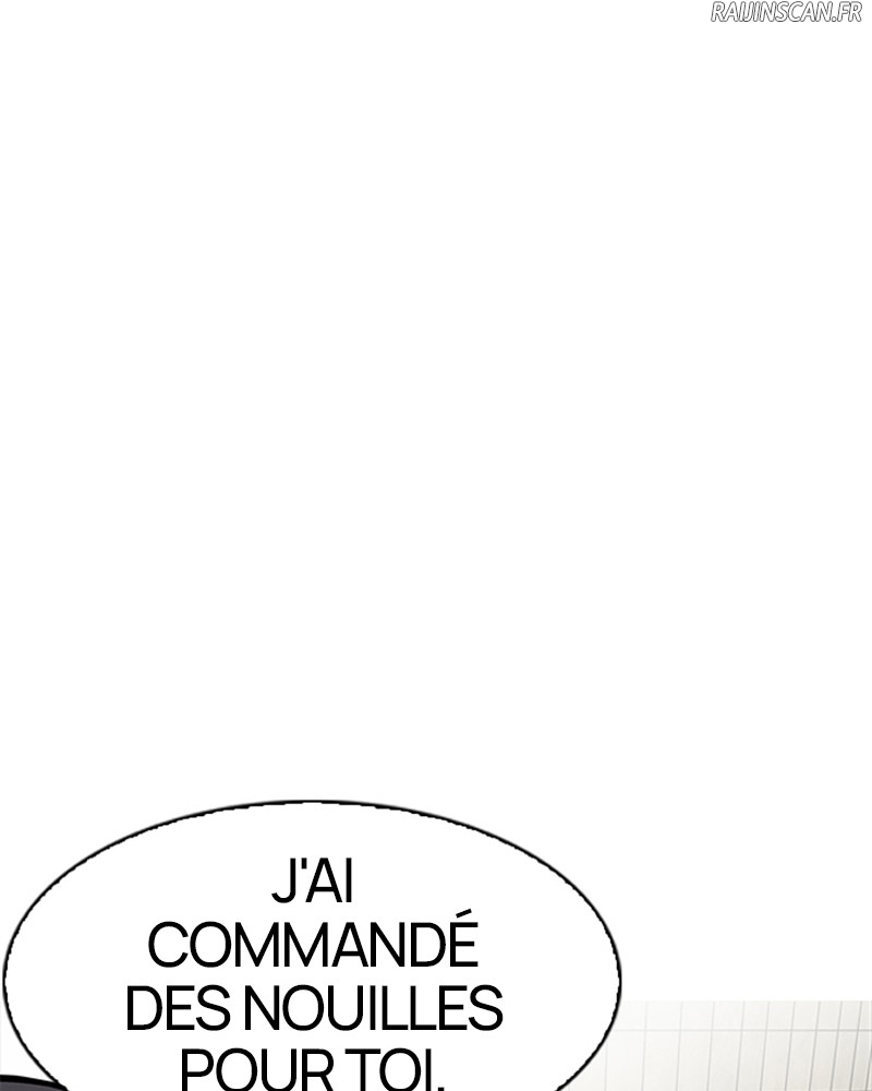 Lookism Chapitre 192 - Page 25