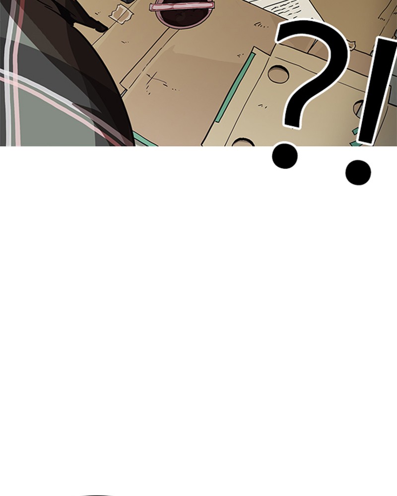 Lookism Chapitre 192 - Page 27