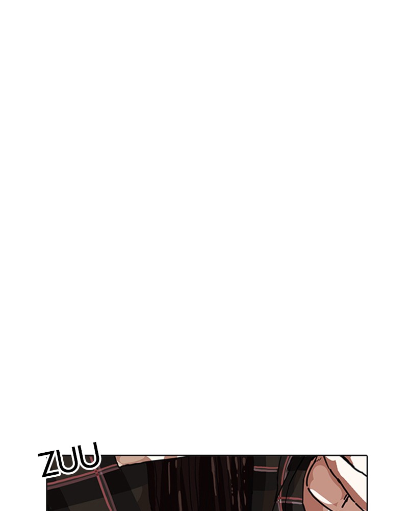 Lookism Chapitre 192 - Page 29