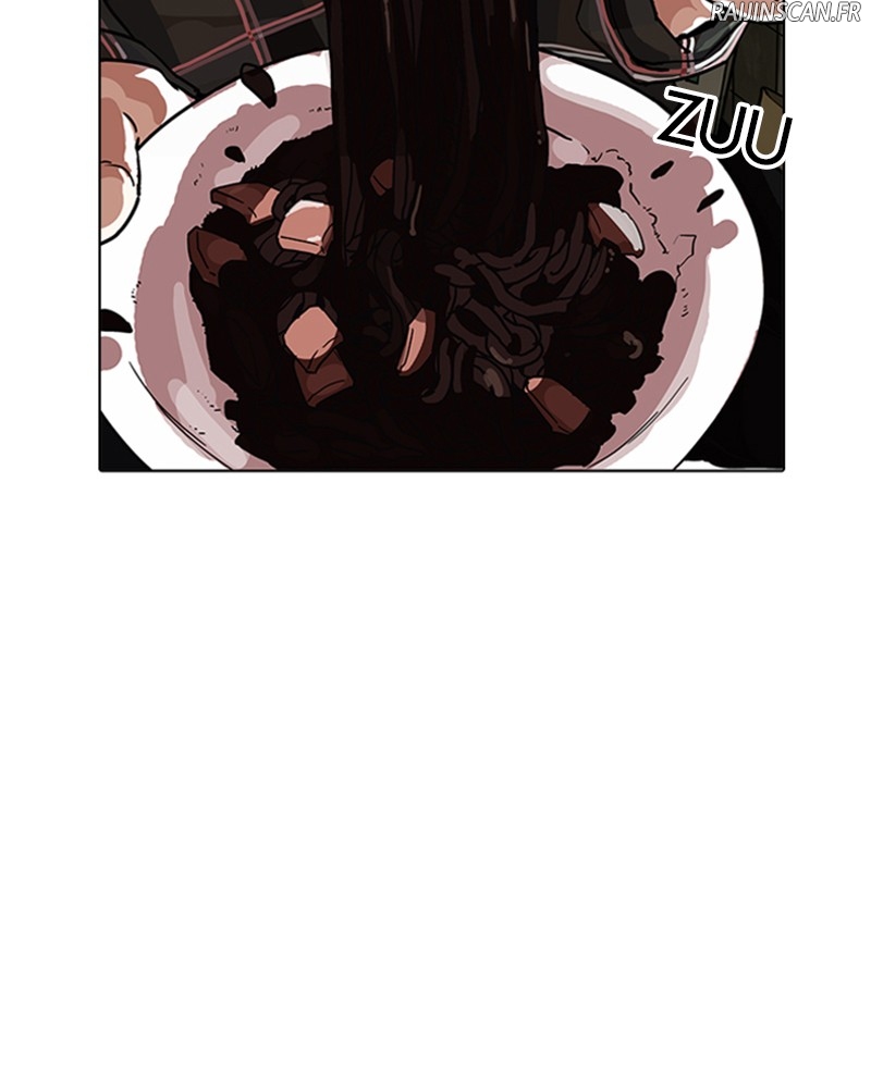Lookism Chapitre 192 - Page 30