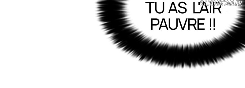 Lookism Chapitre 192 - Page 35