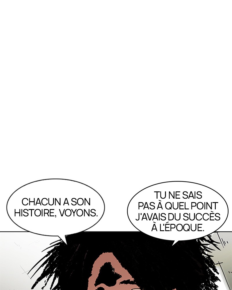 Lookism Chapitre 192 - Page 36