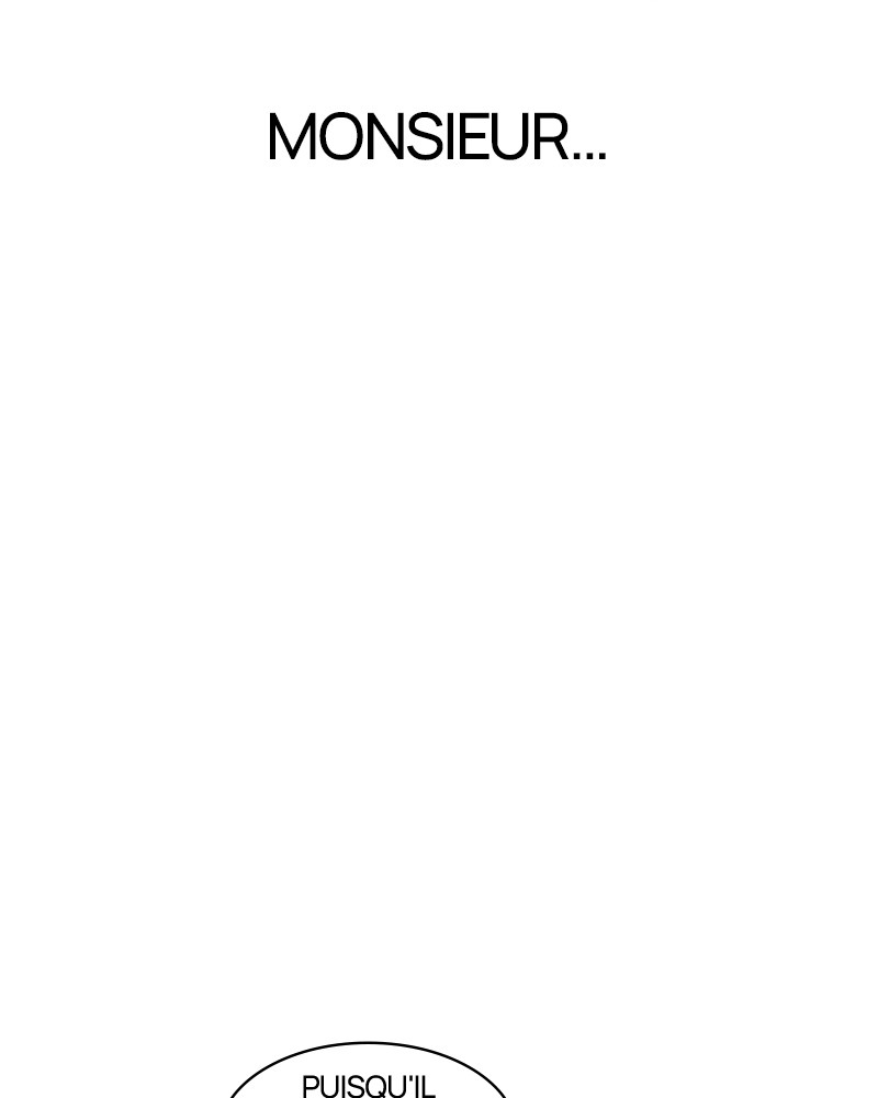 Lookism Chapitre 192 - Page 42
