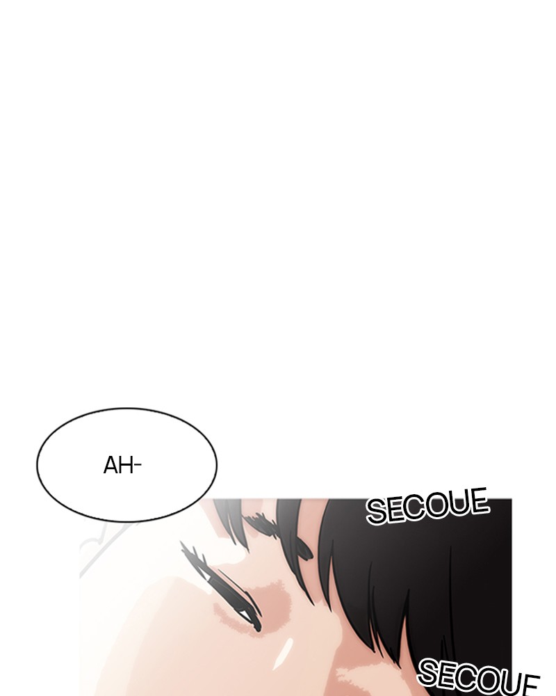 Lookism Chapitre 192 - Page 46