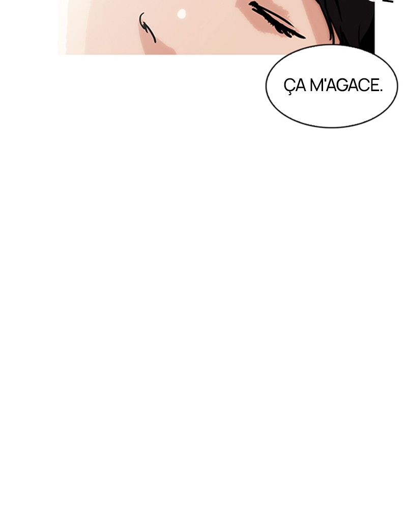 Lookism Chapitre 192 - Page 47