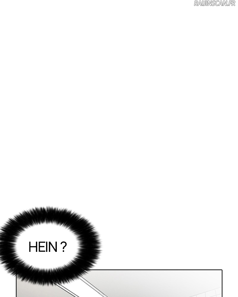 Lookism Chapitre 192 - Page 50
