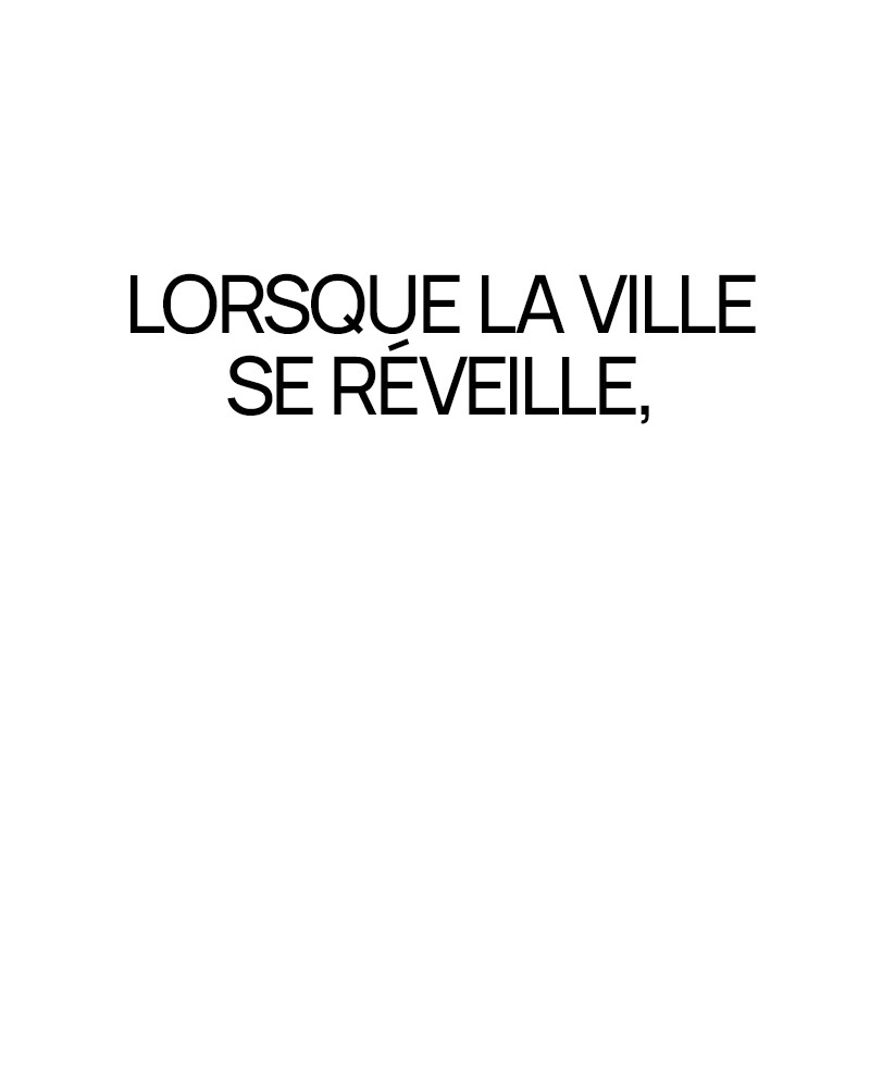 Lookism Chapitre 192 - Page 52