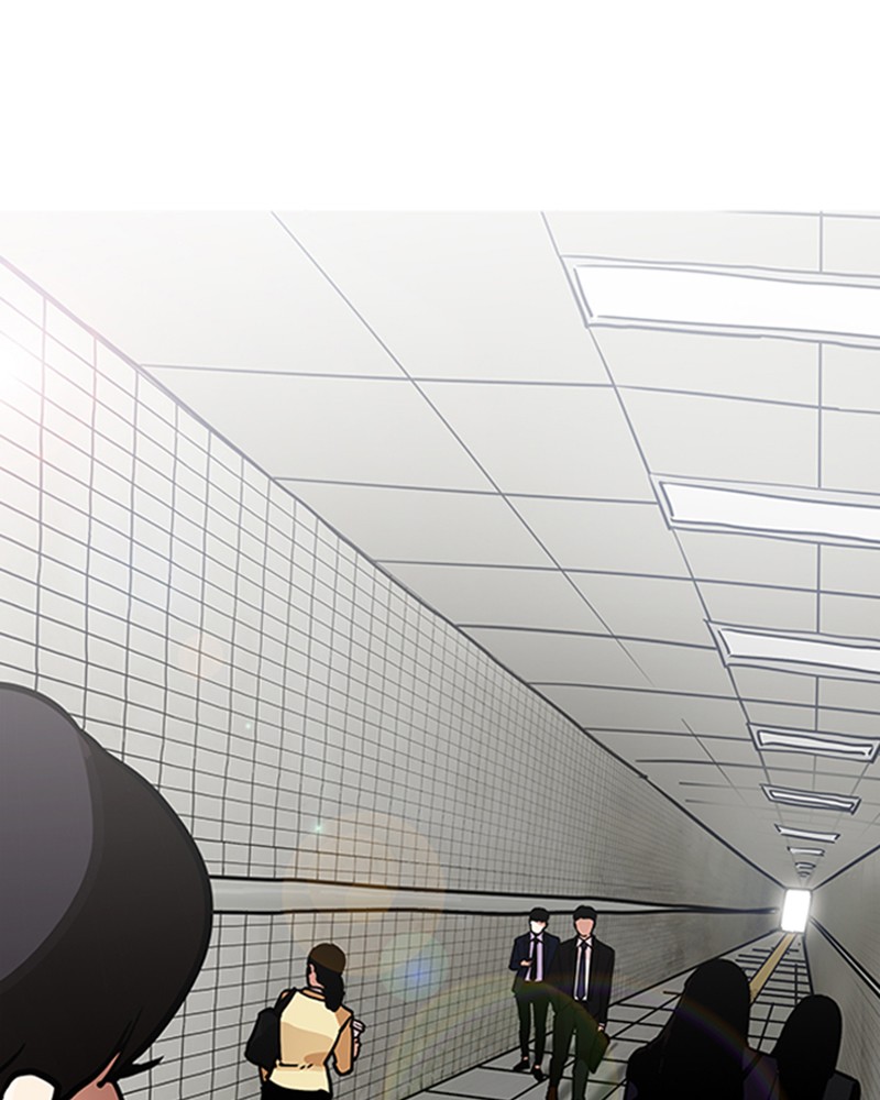 Lookism Chapitre 192 - Page 53