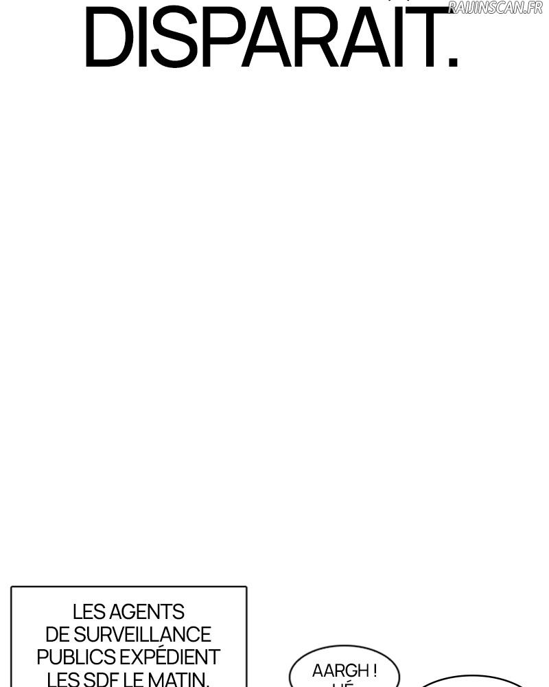 Lookism Chapitre 192 - Page 55