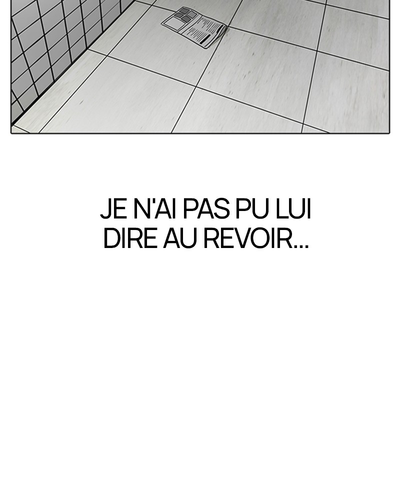 Lookism Chapitre 192 - Page 58