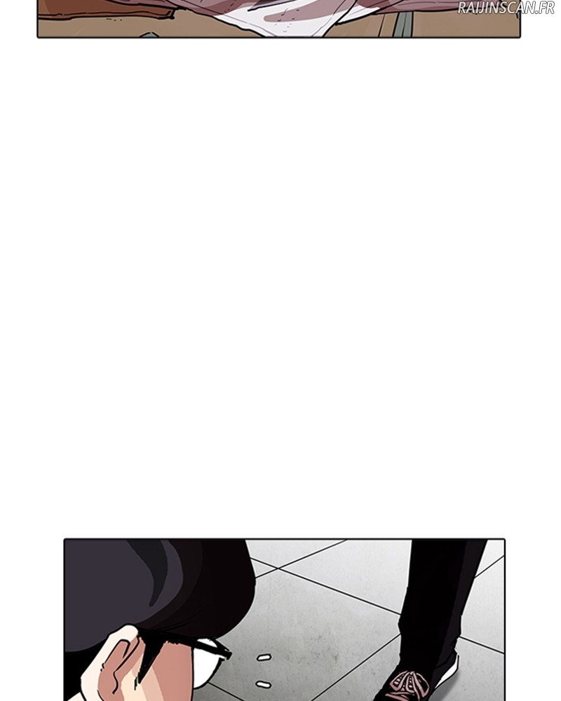 Lookism Chapitre 192 - Page 60