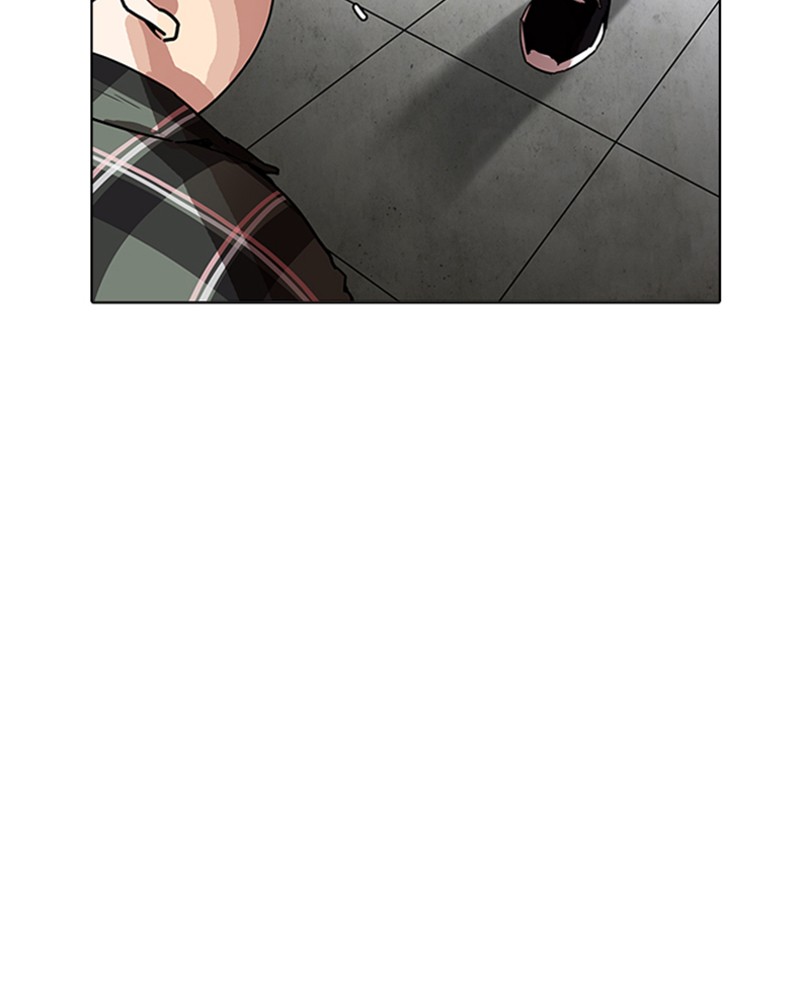 Lookism Chapitre 192 - Page 61