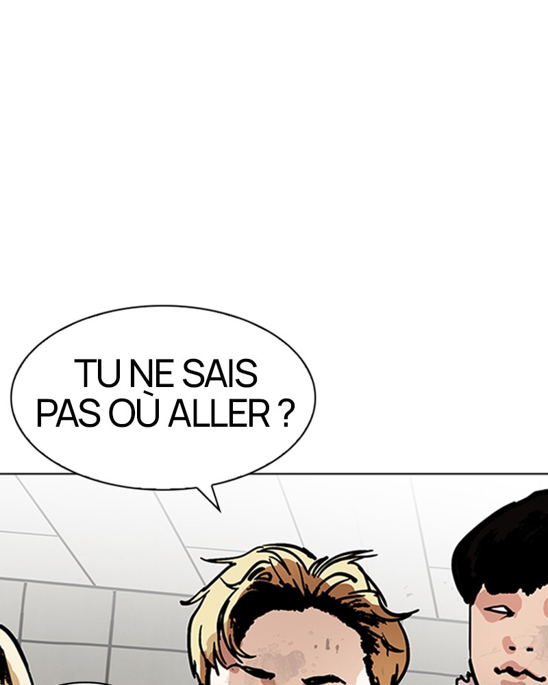 Lookism Chapitre 192 - Page 64