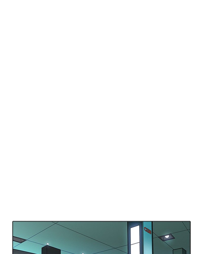 Lookism Chapitre 192 - Page 66