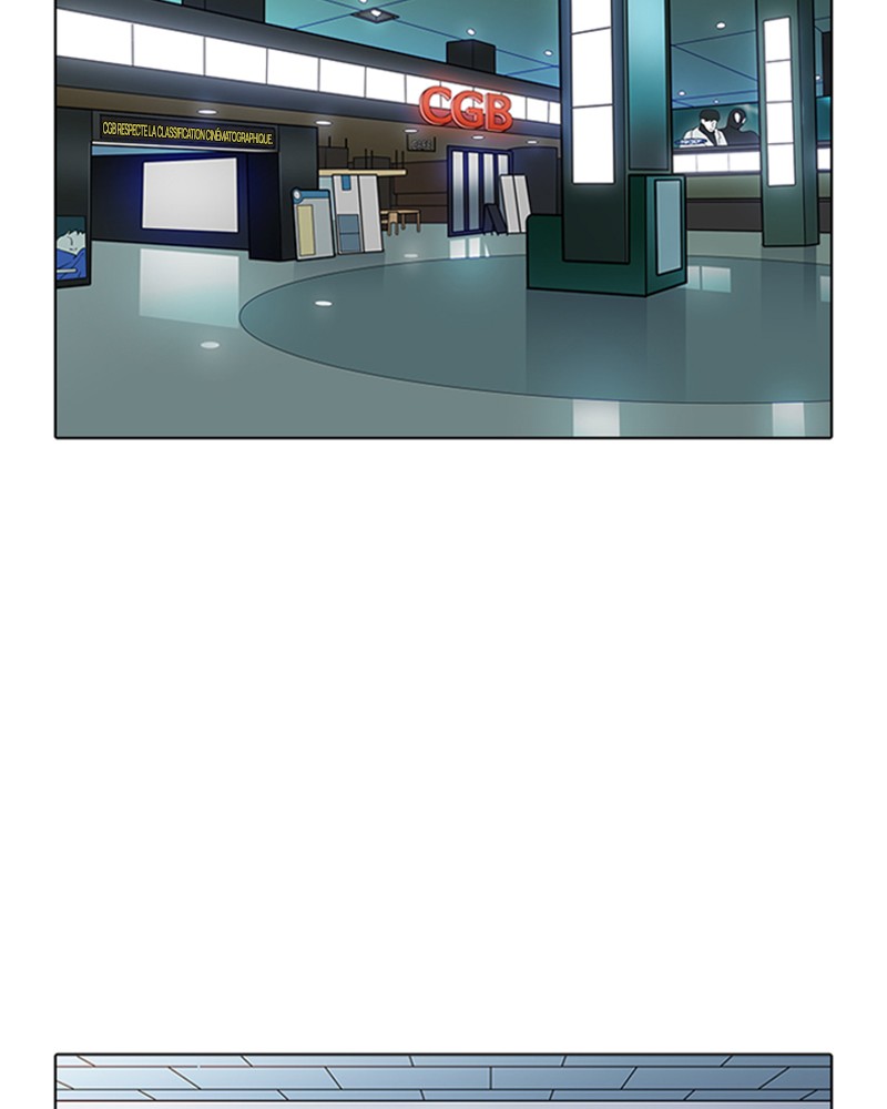 Lookism Chapitre 192 - Page 67