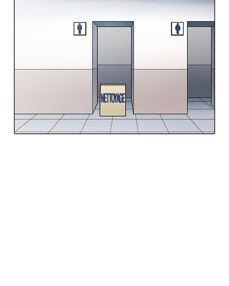Lookism Chapitre 192 - Page 68