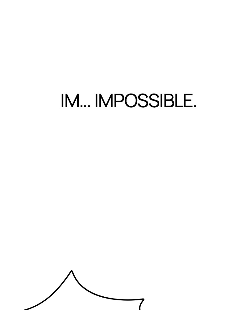Lookism Chapitre 192 - Page 7