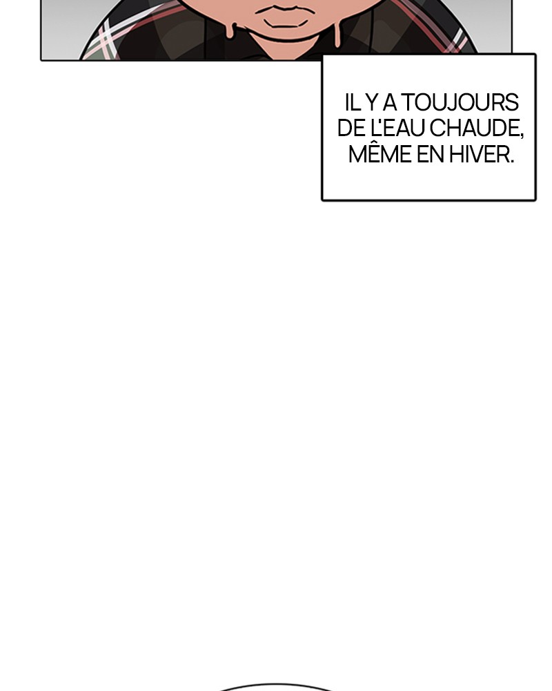 Lookism Chapitre 192 - Page 72