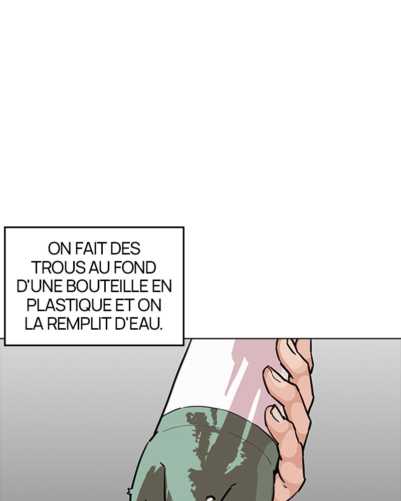 Lookism Chapitre 192 - Page 77
