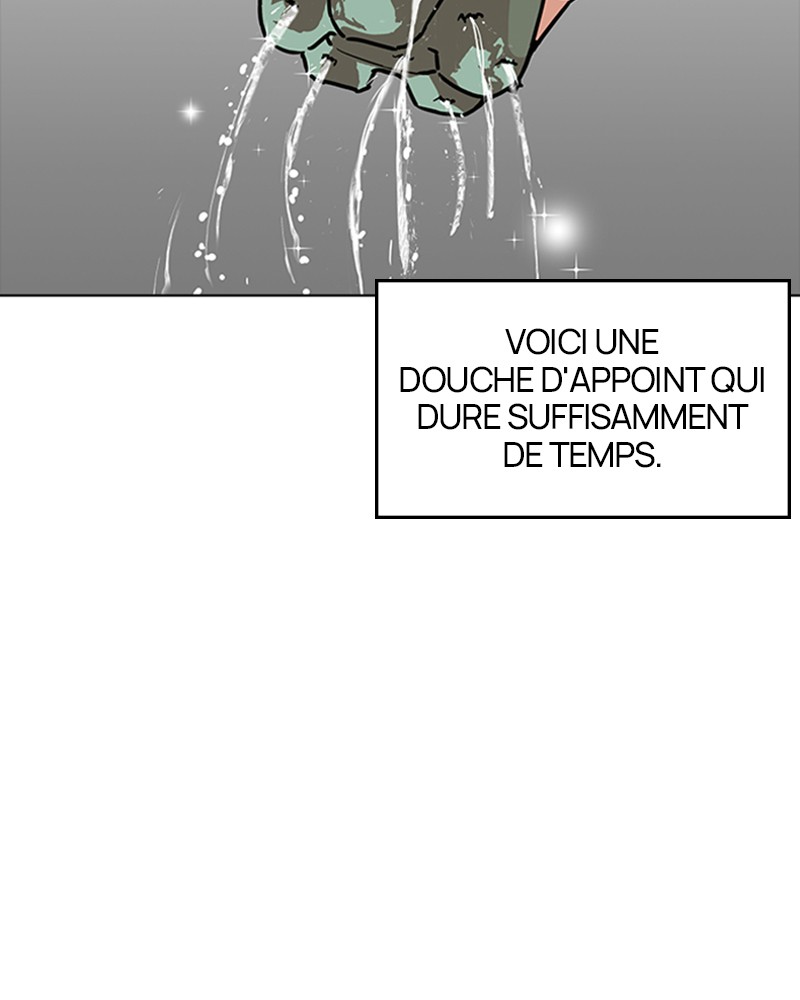Lookism Chapitre 192 - Page 78