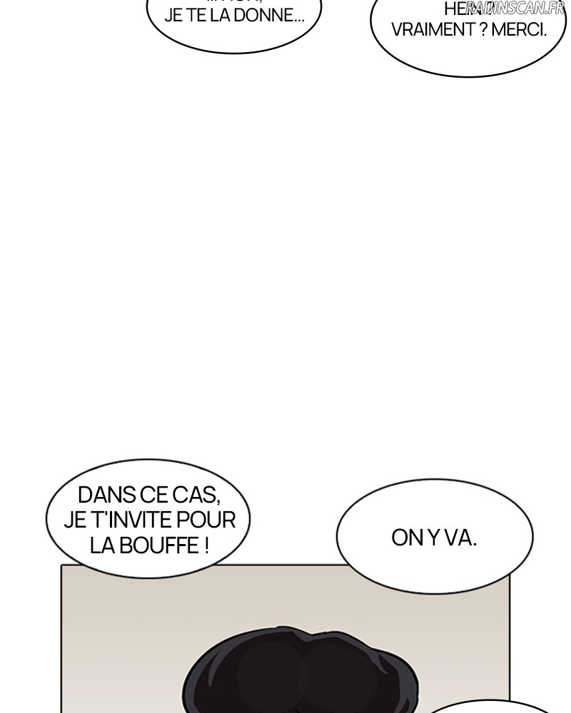 Lookism Chapitre 192 - Page 80
