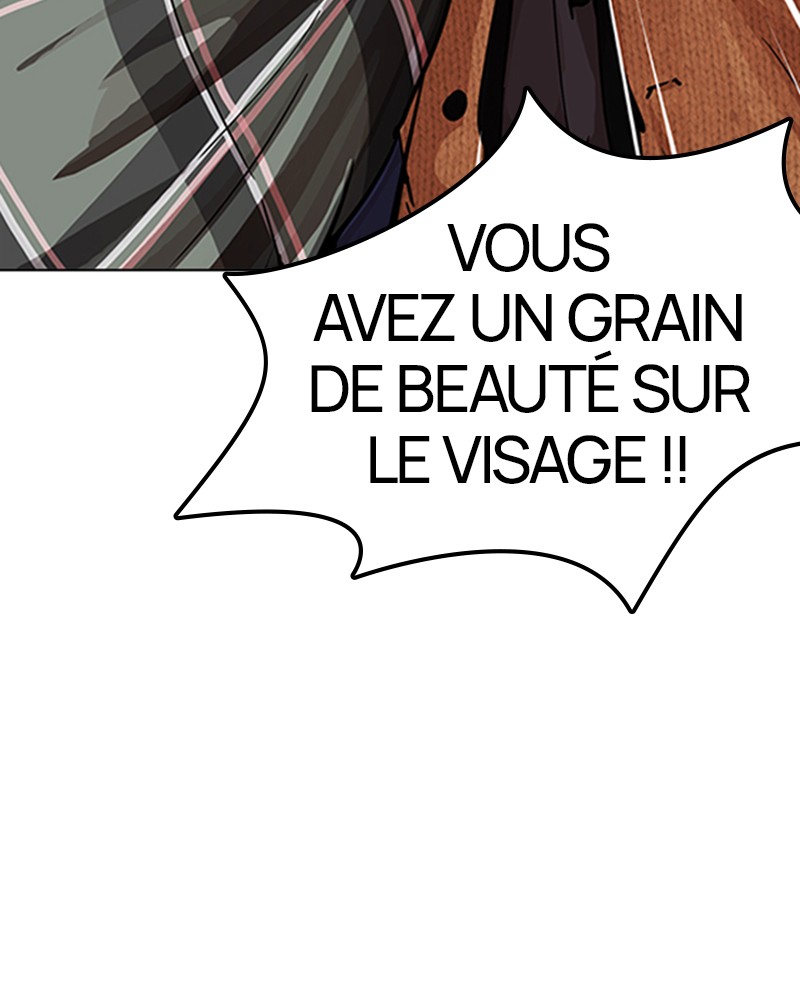 Lookism Chapitre 192 - Page 9