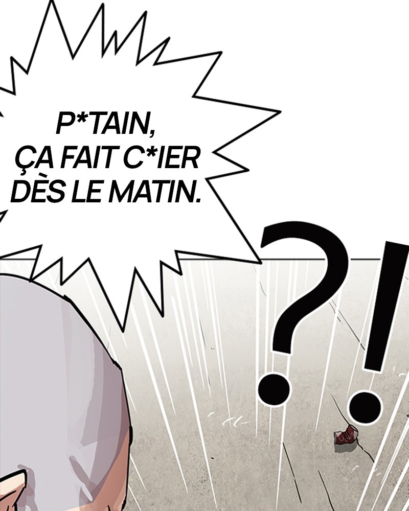 Lookism Chapitre 192 - Page 92