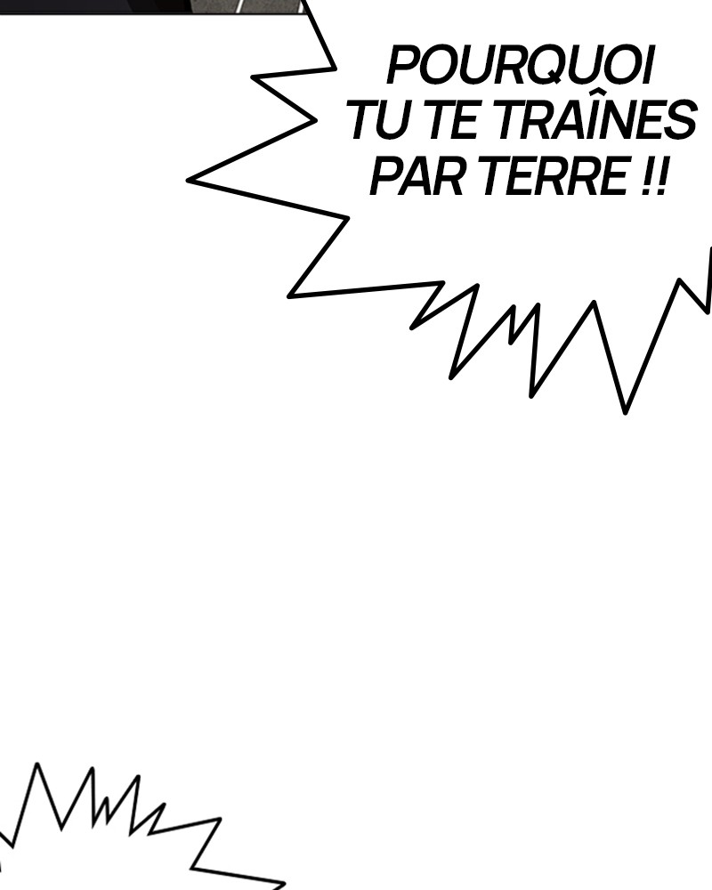 Lookism Chapitre 192 - Page 94