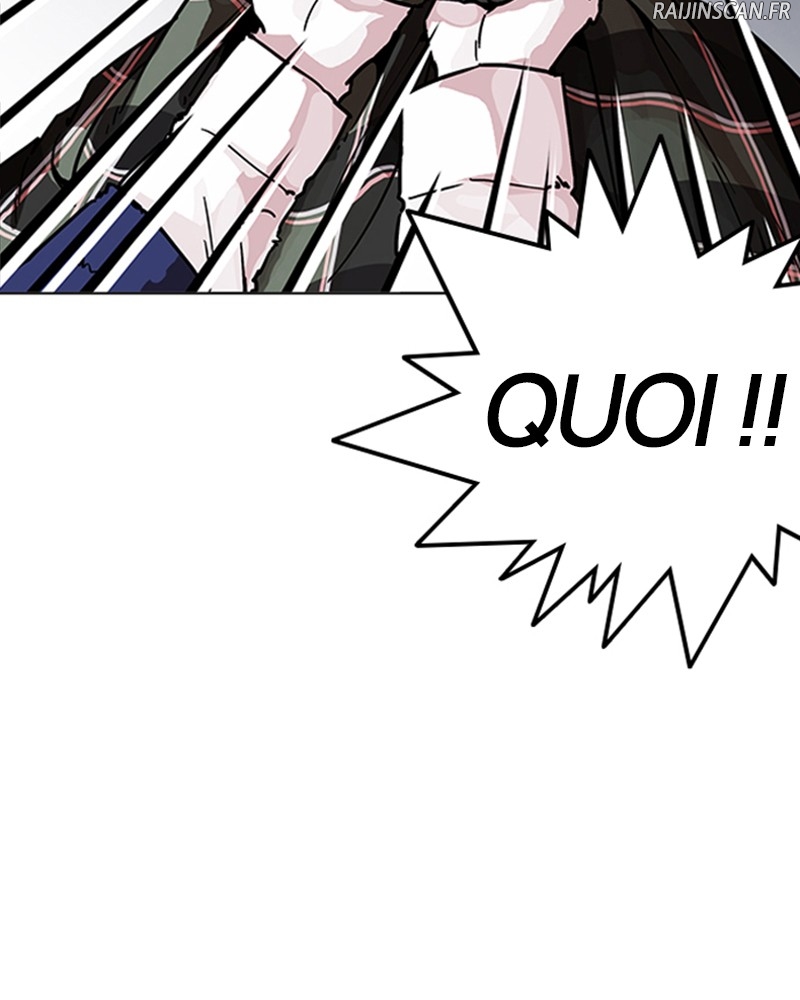 Lookism Chapitre 193 - Page 10