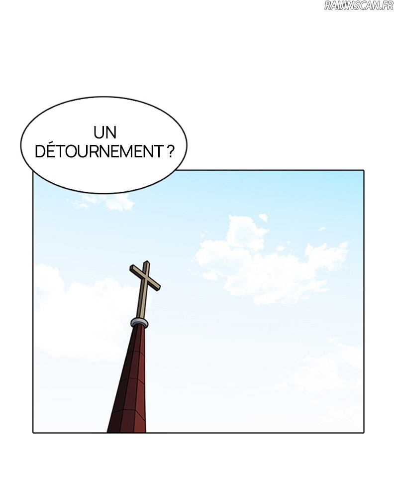 Lookism Chapitre 193 - Page 100