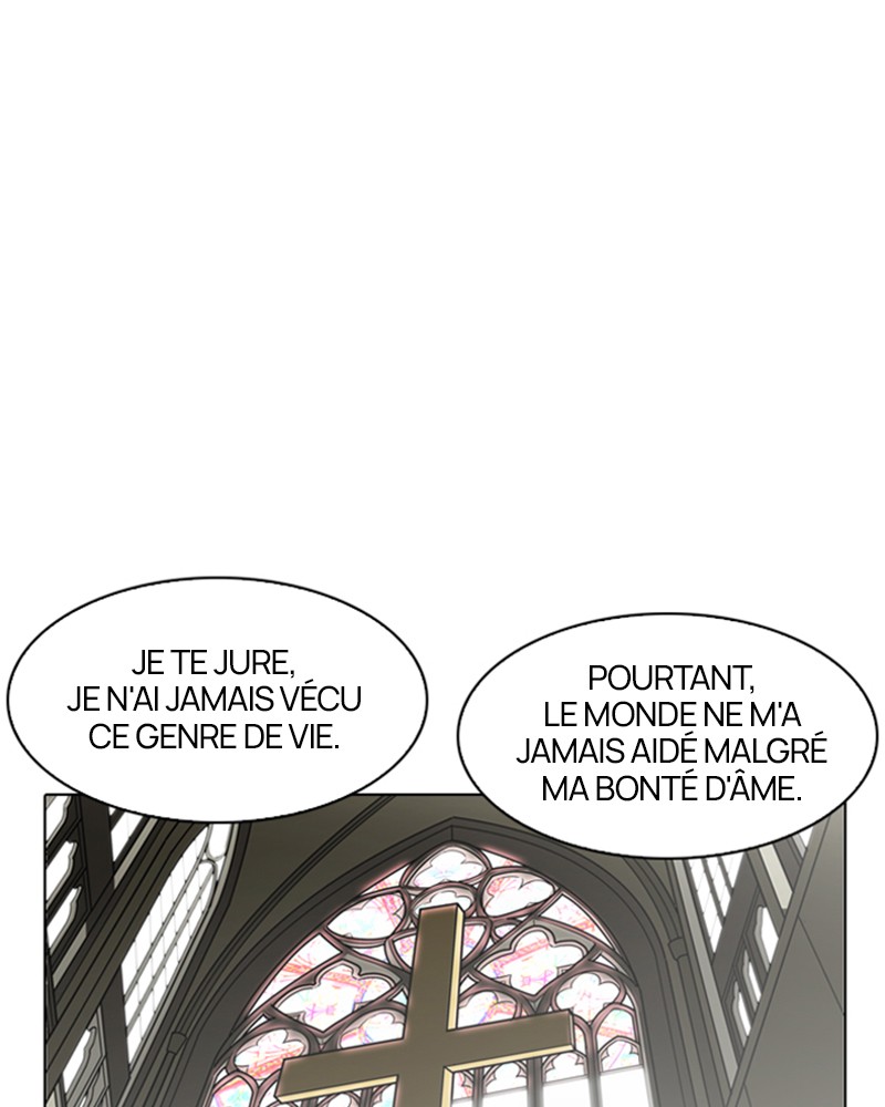 Lookism Chapitre 193 - Page 101