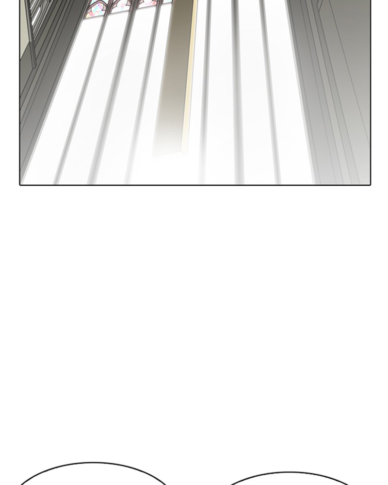 Lookism Chapitre 193 - Page 102